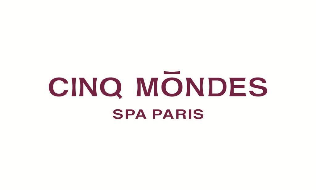 La Marine De Loire Hotel & Spa Montsoreau Exteriör bild