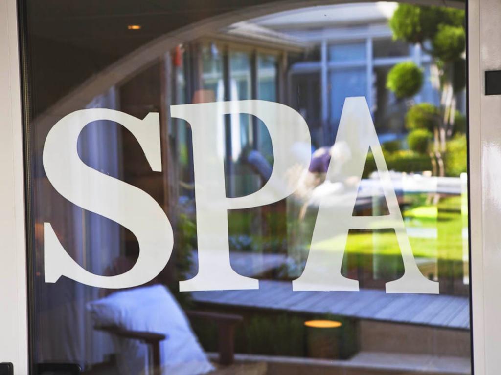 La Marine De Loire Hotel & Spa Montsoreau Exteriör bild